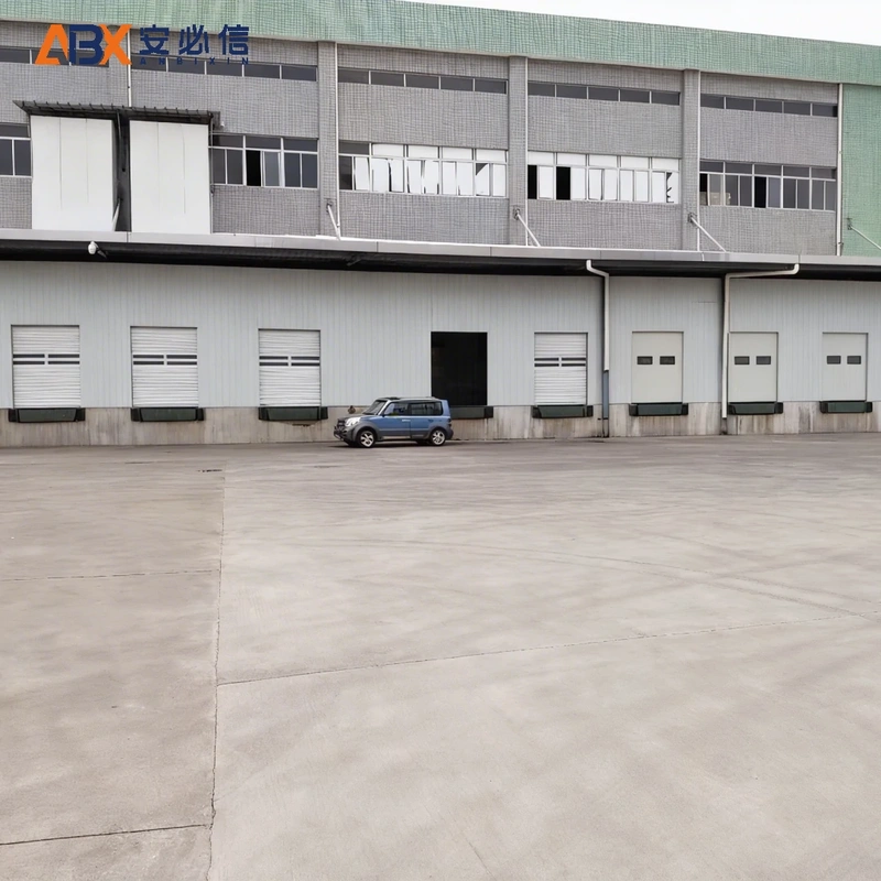 安庆市感应高速门